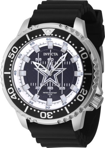 model 48102 | InvictaWatch.com