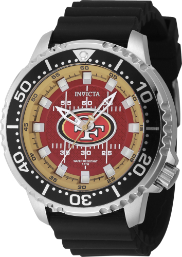 model 48099 | InvictaWatch.com