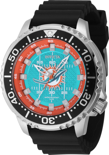 model 48108 | InvictaWatch.com