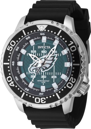 model 48111 | InvictaWatch.com