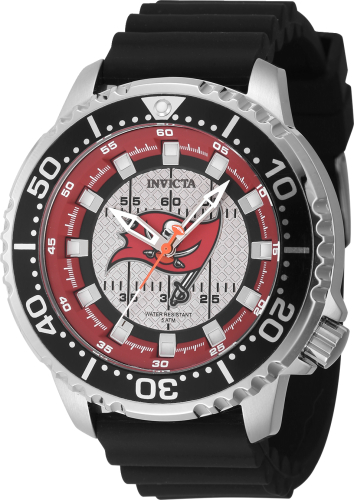 model 48107 | InvictaWatch.com