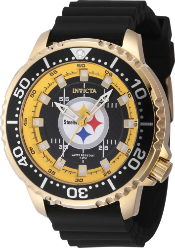 model 48100 | InvictaWatch.com