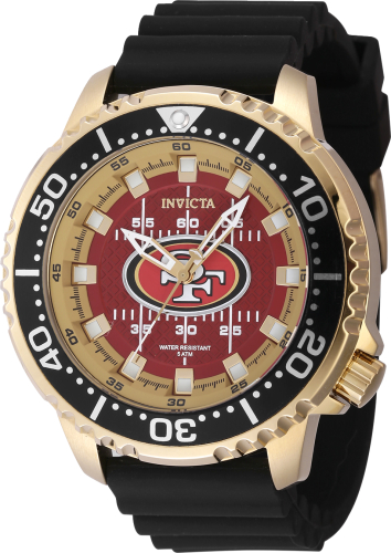 Analog Market【限定・非売品】 Analog Market 2025』出店者情報を公開｜オーディオテクニカ