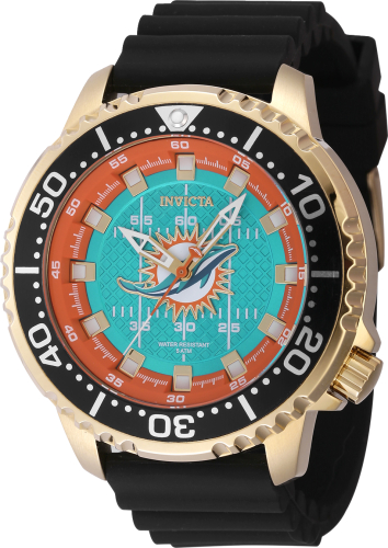 model 48107 | InvictaWatch.com