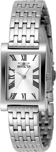 INVICTA ANGEL クォーツ腕時計 A2380 Invicta 31380 - Angel Watch • Watchard.com