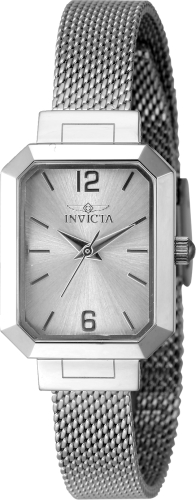Angel model 27442 | InvictaWatch.com