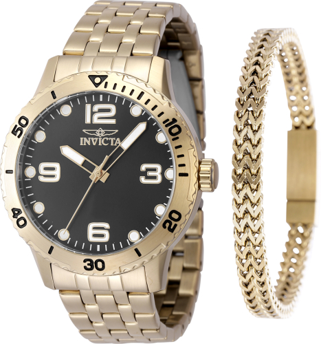 Specialty model 14888 | InvictaWatch.com