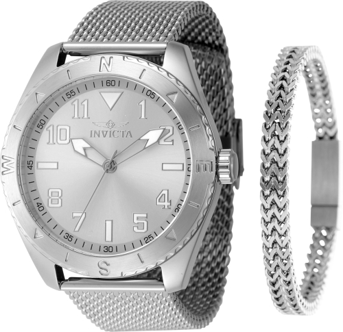 Specialty model 14849 | InvictaWatch.com