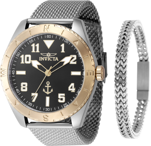 model 48296 | InvictaWatch.com