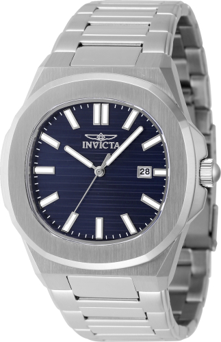 Speedway model 25776 | InvictaWatch.com