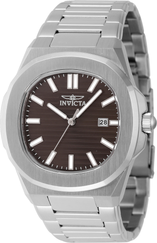 Speedway model 48519 | InvictaWatch.com