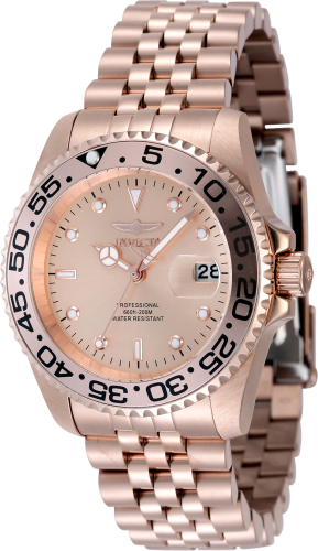 Pro Diver model 21397 | InvictaWatch.com