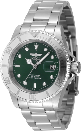Pro Diver model 25795 | InvictaWatch.com