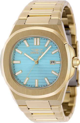 Speedway model 48318 | InvictaWatch.com