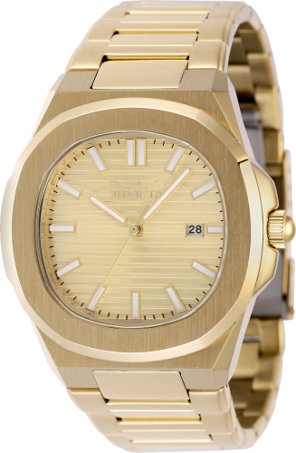 Speedway model 48321 | InvictaWatch.com