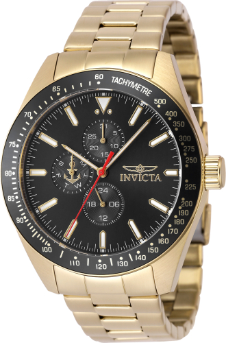 model 46270 | InvictaWatch.com