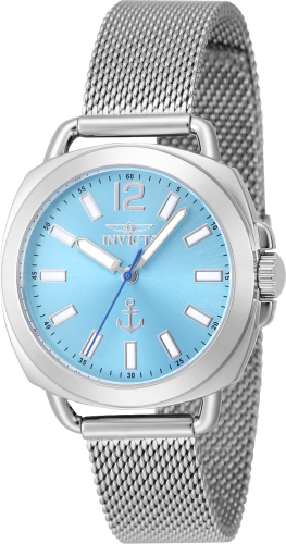 model 48687 | InvictaWatch.com