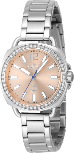 model 48838 | InvictaWatch.com