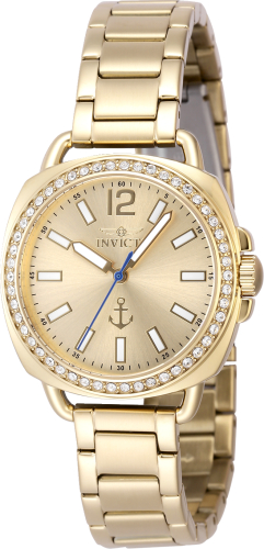 model 48696 | InvictaWatch.com