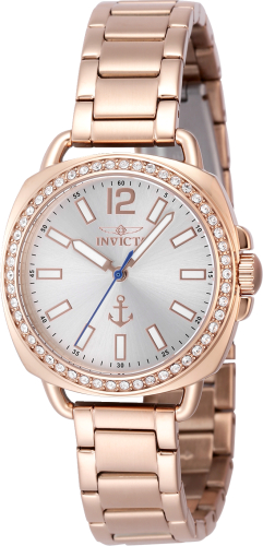 model 48694 | InvictaWatch.com