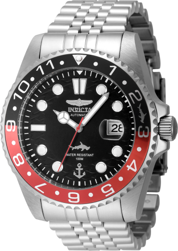 model 48702 | InvictaWatch.com