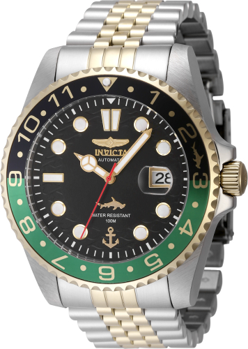 model 48699 | InvictaWatch.com