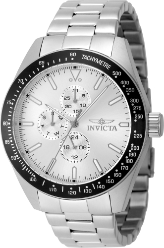 Aviator model 38979 | InvictaWatch.com