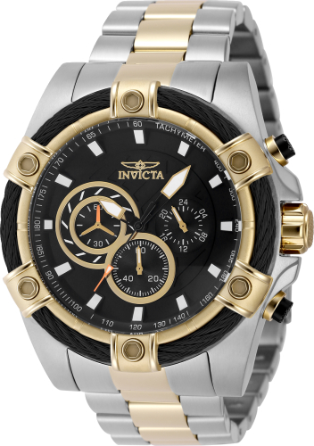 Bolt Collection | InvictaWatch.com