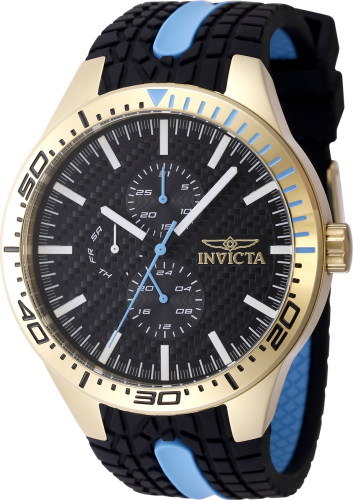 Invicta Racing model 48066 | InvictaWatch.com
