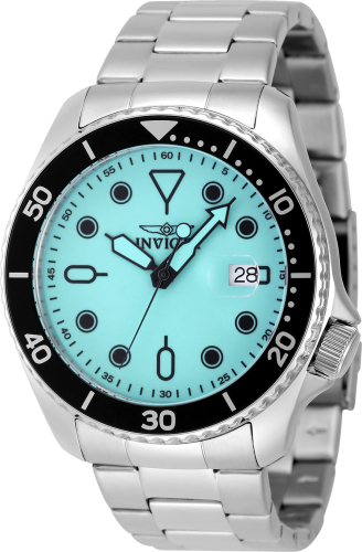 Pro Diver model 36078 | InvictaWatch.com