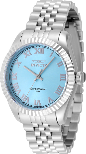 Specialty model 47415 | InvictaWatch.com