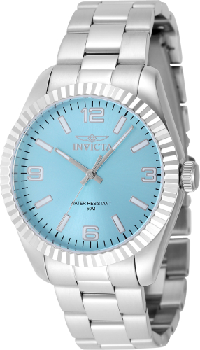 腕時計 レディース Specialty model 47476 | InvictaWatch.com