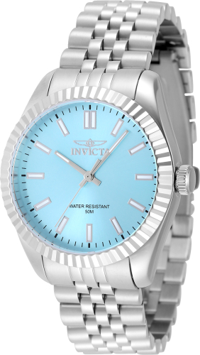 Specialty model 47497 | InvictaWatch.com display picture 2