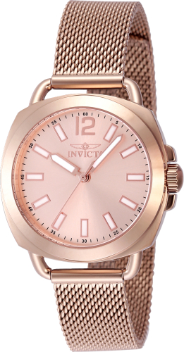 レディース インビクタ Wildflower model 21743 | InvictaWatch.com