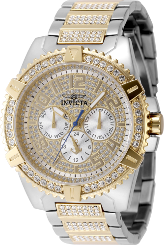 model 46278 | InvictaWatch.com