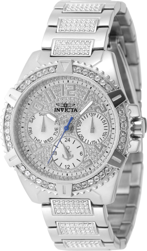 model 46252 | InvictaWatch.com
