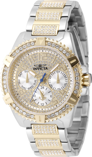 model 46256 | InvictaWatch.com