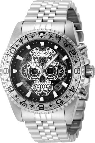 Pro Diver model 43753 | InvictaWatch.com