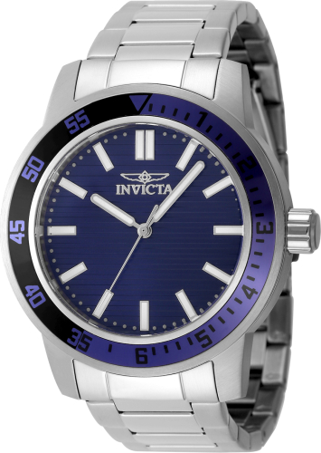 Specialty model 48971 | InvictaWatch.com