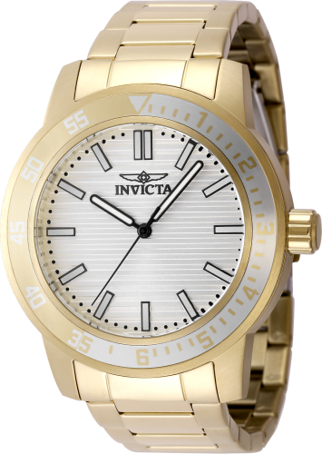 のあ Specialty model 48970 | InvictaWatch.com