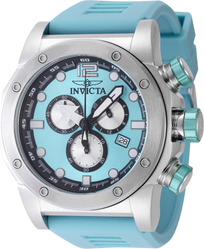はにわ　即購入⭕️ Bolt model 27141 | InvictaWatch.com
