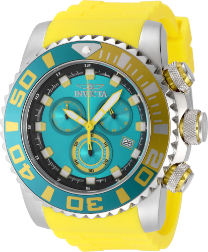 Sea Hunter model 28986 | InvictaWatch.com