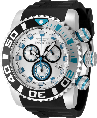 Sea Hunter model 28271 | InvictaWatch.com