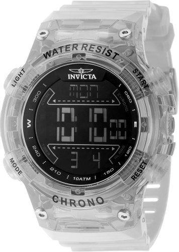Invicta Racing model 49049 | InvictaWatch.com