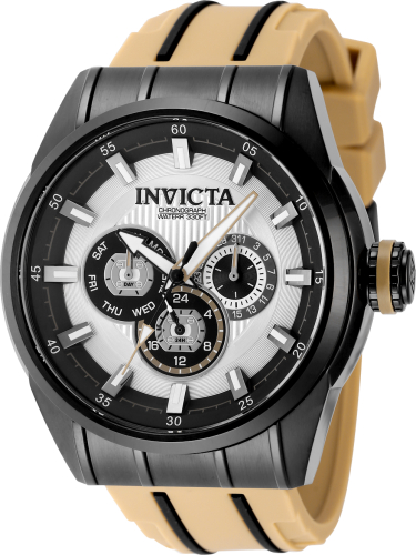 Speedway model 44399 | InvictaWatch.com