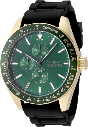 Aviator model 43552 | InvictaWatch.com