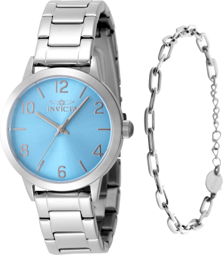 Wildflower model 48241 | InvictaWatch.com