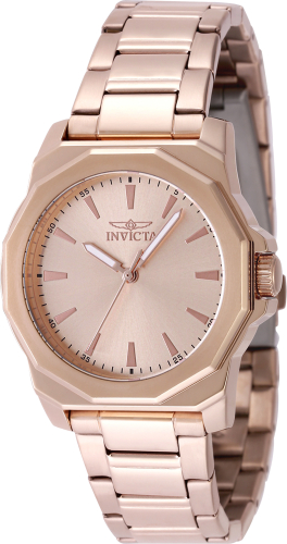 Speedway model 18367 | InvictaWatch.com