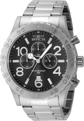 Specialty model 49098 | InvictaWatch.com