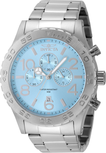 ＊ familiar  160㎝ ＊ Specialty model 34222 | InvictaWatch.com